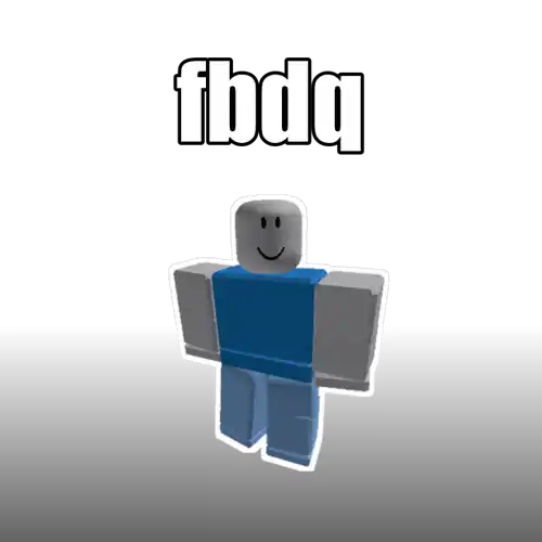 fbdq