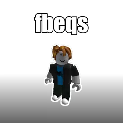 fbeqs