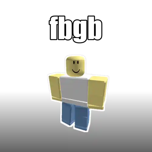 fbgb