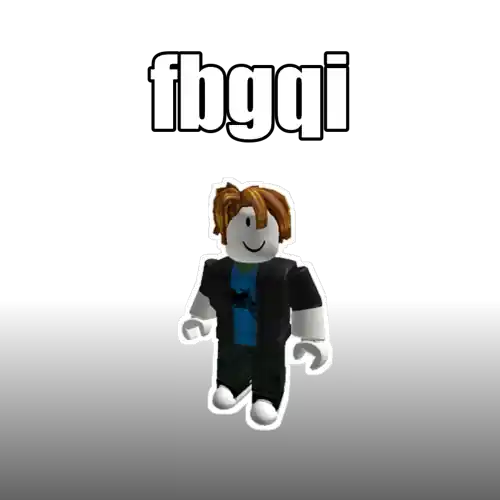 fbgqi