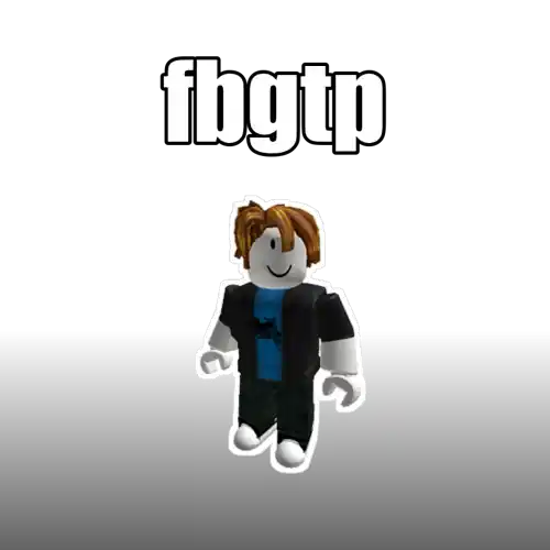 fbgtp