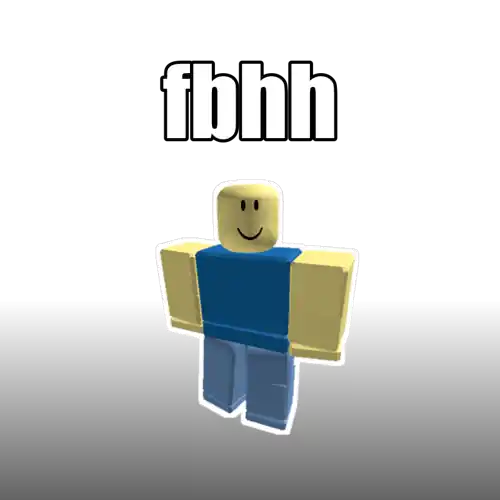 fbhh