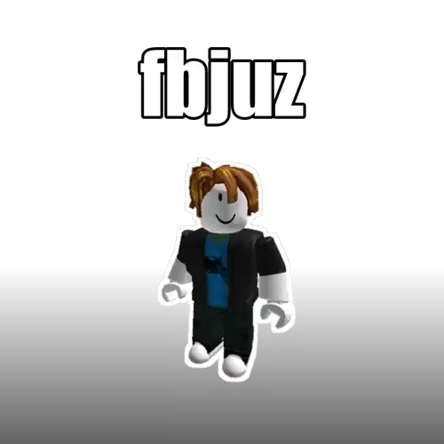 fbjuz