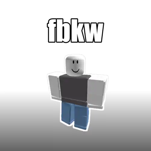 fbkw