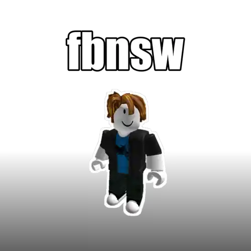fbnsw