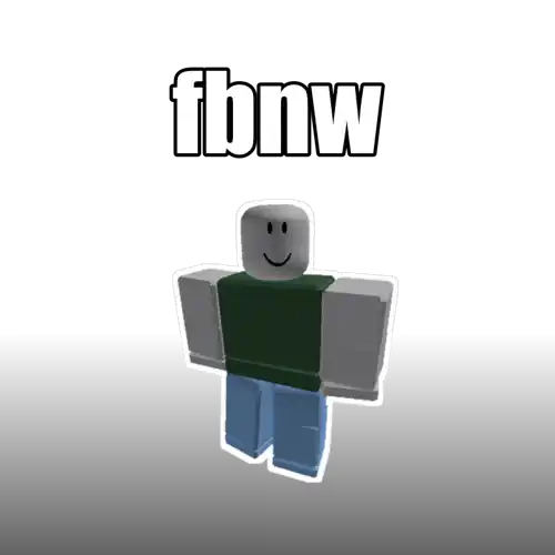 fbnw