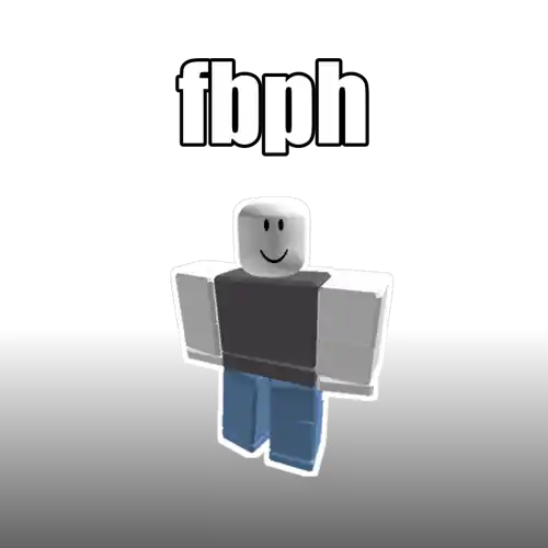 fbph