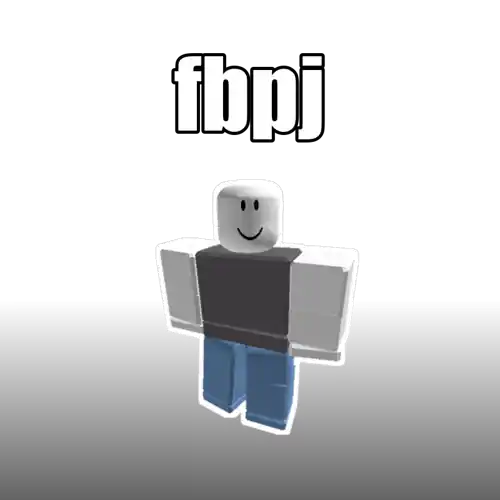 fbpj