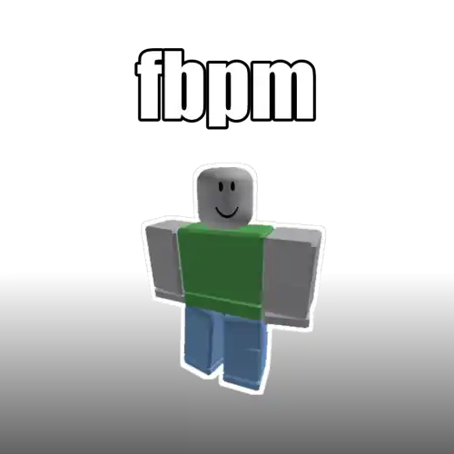 fbpm