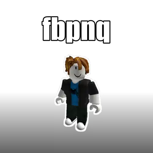 fbpnq