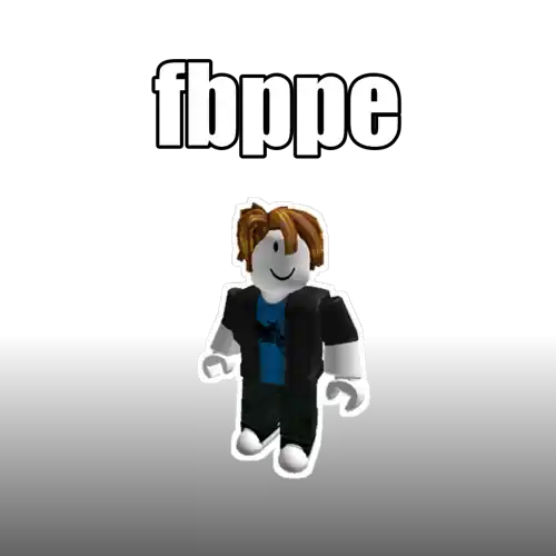 fbppe