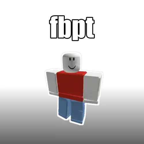 fbpt