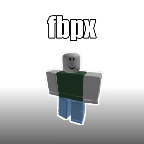 fbpx