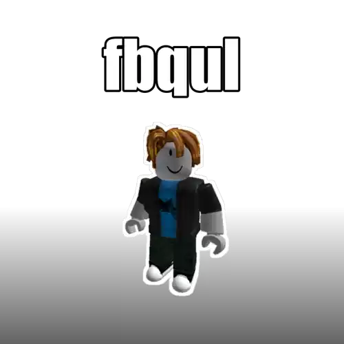fbqul