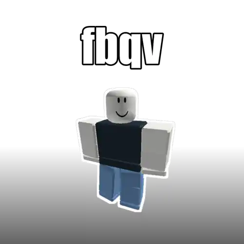 fbqv