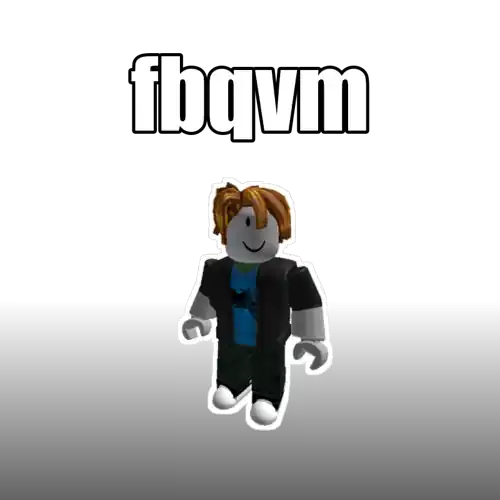 fbqvm