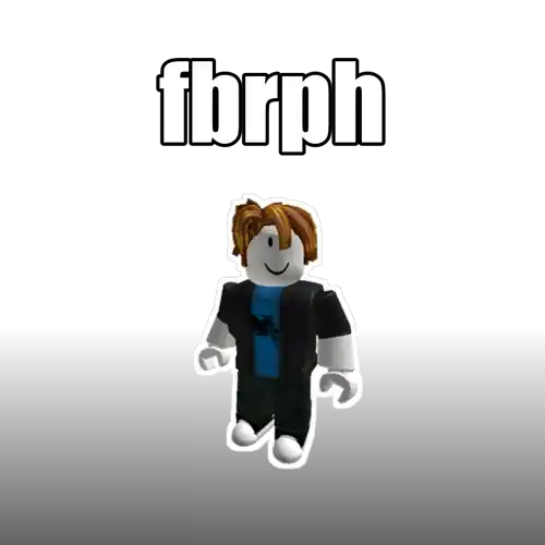 fbrph