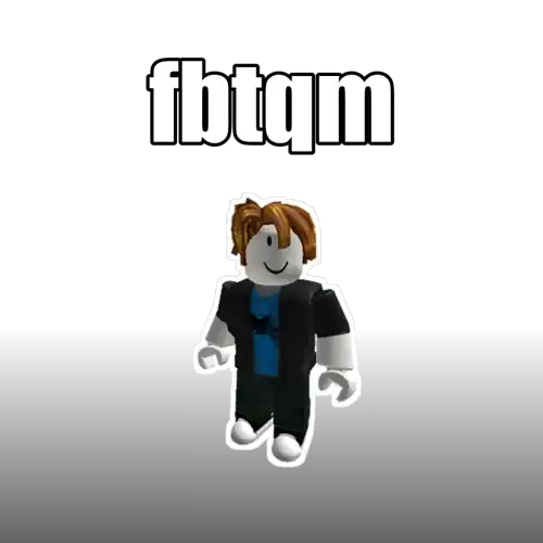 fbtqm