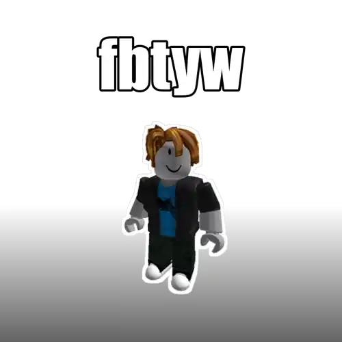 fbtyw