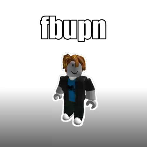 fbupn