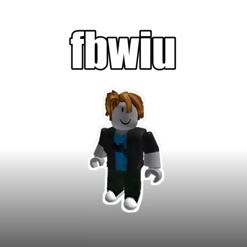 fbwiu