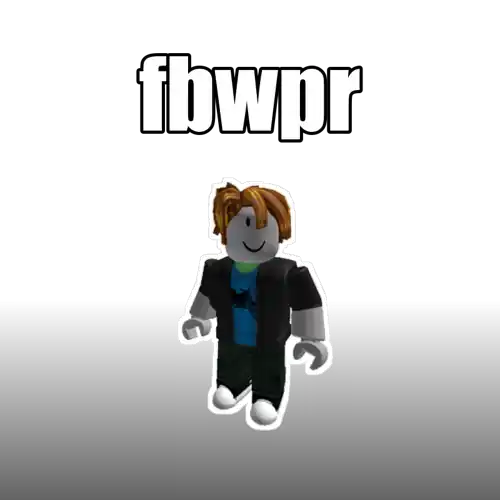fbwpr