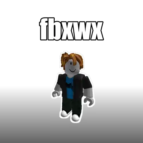 fbxwx