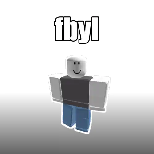 fbyl