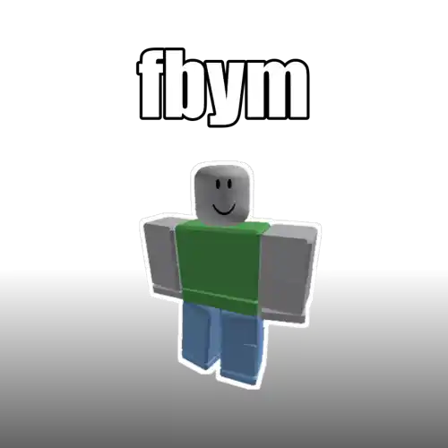 fbym