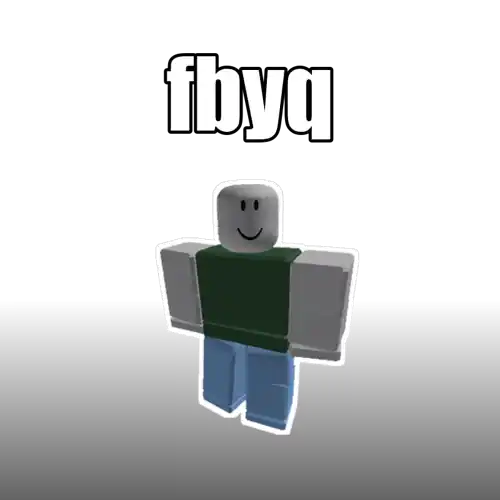 fbyq