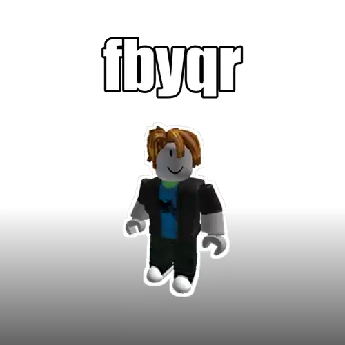 fbyqr