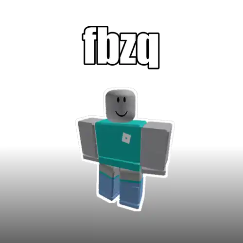fbzq