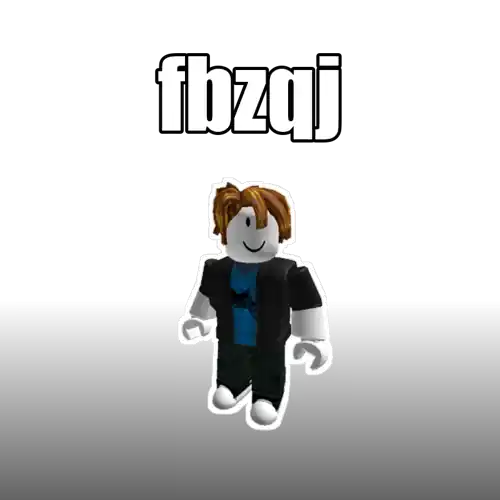 fbzqj