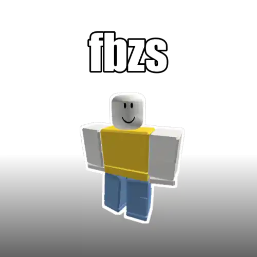 fbzs