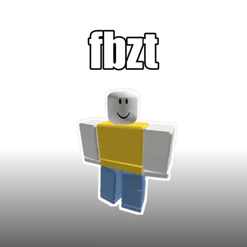 fbzt