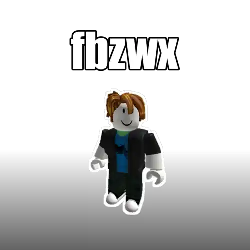 fbzwx