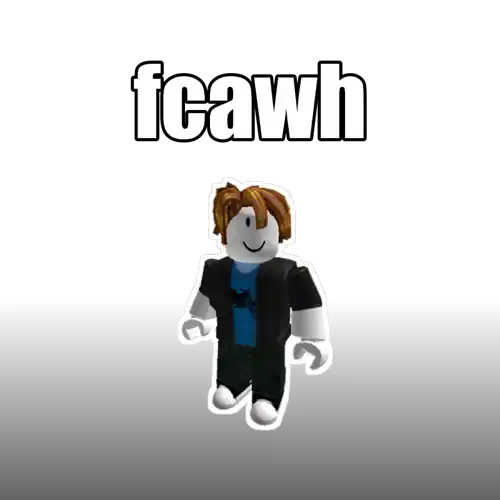 fcawh