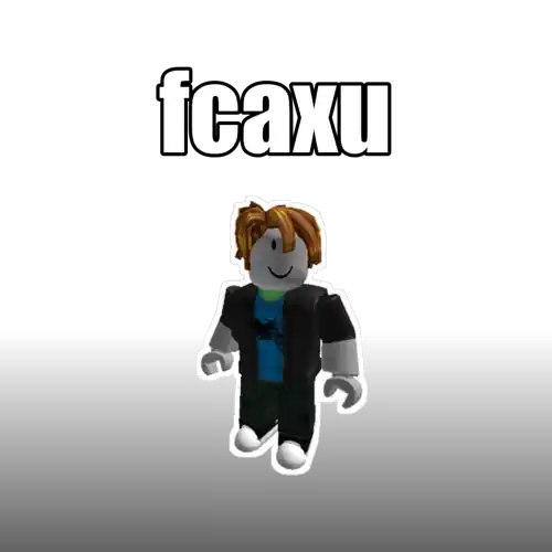 fcaxu