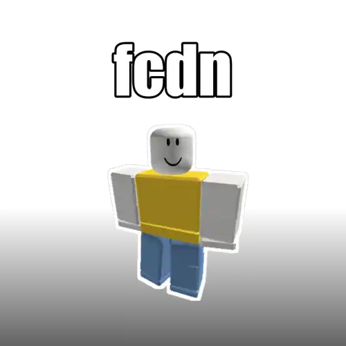 fcdn