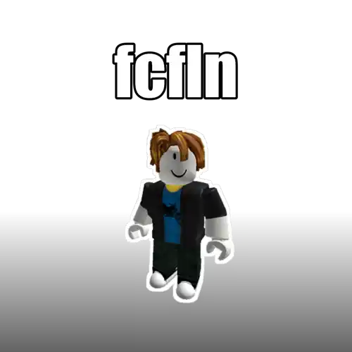 fcfln