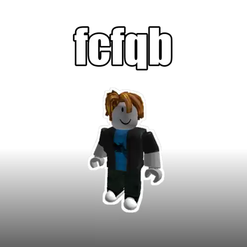 fcfqb