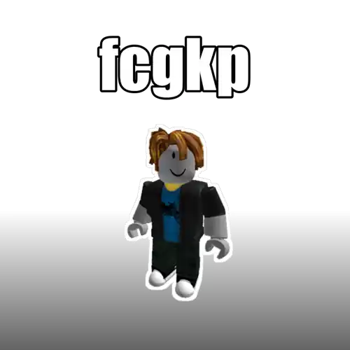 fcgkp