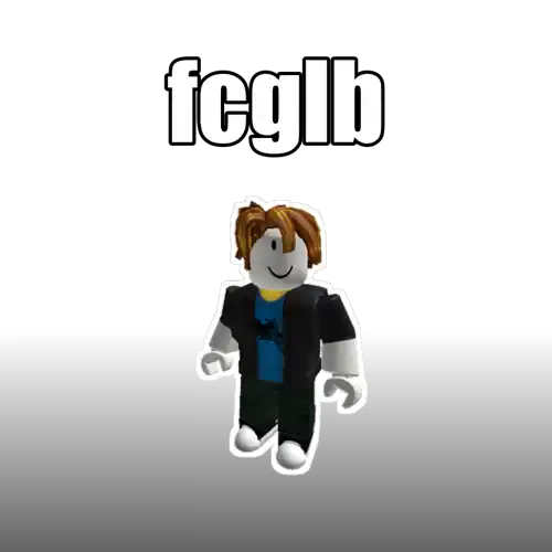 fcglb