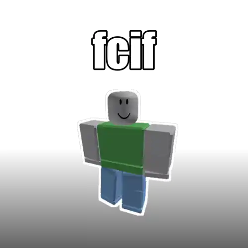 fcif