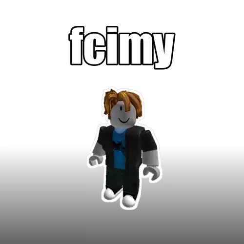fcimy