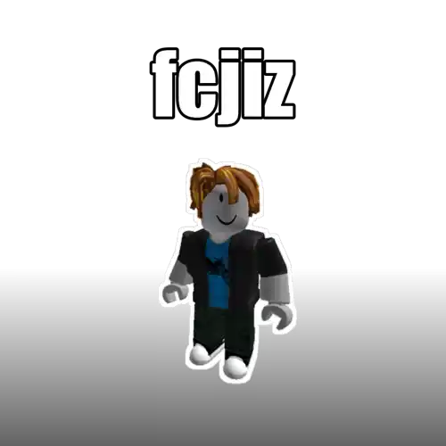 fcjiz