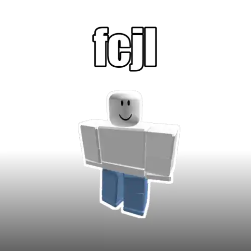 fcjl
