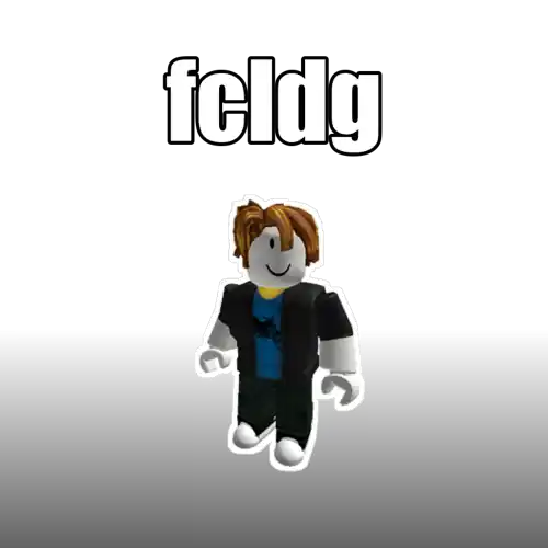 fcldg