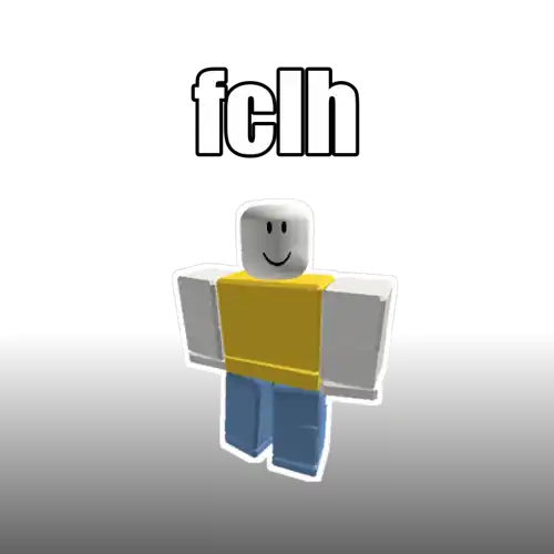 fclh
