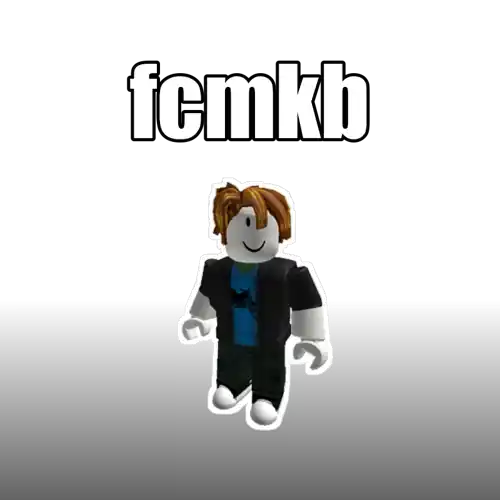 fcmkb
